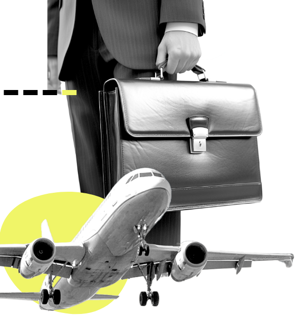 Sobre DGR CONSULTING